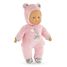 Doll Pti' Cœur pink bear CO-9000100700 Corolle 15