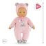 Doll Pti' Cœur pink bear CO-9000100700 Corolle 6