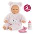 Love Bear Calin Baby Doll CO-9000100720 Corolle 9