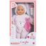 Love Bear Calin Baby Doll CO-9000100720 Corolle 14