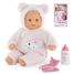 Love Bear Calin Baby Doll CO-9000100720 Corolle 10
