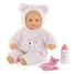 Love Bear Calin Baby Doll CO-9000100720 Corolle 5
