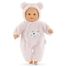 Love Bear Calin Baby Doll CO-9000100720 Corolle 2