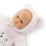 Love Bear Calin Baby Doll CO-9000100720 Corolle 3