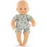 Love Bear Calin Baby Doll CO-9000100720 Corolle 7