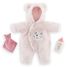 Love Bear Calin Baby Doll CO-9000100720 Corolle 4