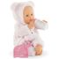 Love Bear Calin Baby Doll CO-9000100720 Corolle 8