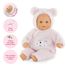 Love Bear Calin Baby Doll CO-9000100720 Corolle 11