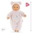 Love Bear Calin Baby Doll CO-9000100720 Corolle 12