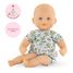 Love Bear Calin Baby Doll CO-9000100720 Corolle 13
