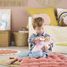 Love Bear Calin Baby Doll CO-9000100720 Corolle 17