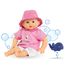Océane Baby Bath Doll CO-9000100750 Corolle 6