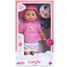 Océane Baby Bath Doll CO-9000100750 Corolle 7