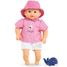 Océane Baby Bath Doll CO-9000100750 Corolle 2