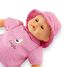 Océane Baby Bath Doll CO-9000100750 Corolle 4