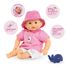 Océane Baby Bath Doll CO-9000100750 Corolle 5