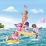 Océane Baby Bath Doll CO-9000100750 Corolle 14