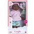 Alyzée Baby Bath Doll CO-9000100760 Corolle 7