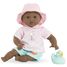 Alyzée Baby Bath Doll CO-9000100760 Corolle 1