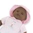 Alyzée Baby Bath Doll CO-9000100760 Corolle 3