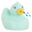 Alyzée Baby Bath Doll CO-9000100760 Corolle 10
