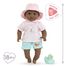 Alyzée Baby Bath Doll CO-9000100760 Corolle 4