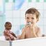 Alyzée Baby Bath Doll CO-9000100760 Corolle 9