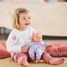 Capucine Calin Baby Doll CO-9000100770 Corolle 6