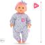 Capucine Calin Baby Doll CO-9000100770 Corolle 4