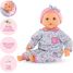 Capucine Calin Baby Doll CO-9000100770 Corolle 5
