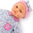 Capucine Calin Baby Doll CO-9000100770 Corolle 2