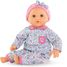 Capucine Calin Baby Doll CO-9000100770 Corolle 1