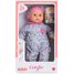 Capucine Calin Baby Doll CO-9000100770 Corolle 7