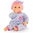 Capucine Calin Baby Doll CO-9000100770 Corolle 3