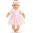 My Adorable Little Baby Doll Hearts CO-9000100810 Corolle 1