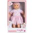 My Adorable Little Baby Doll Hearts CO-9000100810 Corolle 7