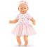 My Adorable Little Baby Doll Hearts CO-9000100810 Corolle 3