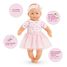 My Adorable Little Baby Doll Hearts CO-9000100810 Corolle 5