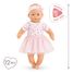 My Adorable Little Baby Doll Hearts CO-9000100810 Corolle 4