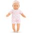 My Adorable Little Baby Doll Hearts CO-9000100810 Corolle 2