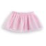 My Adorable Little Baby Doll Hearts CO-9000100810 Corolle 14