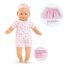 My Adorable Little Baby Doll Hearts CO-9000100810 Corolle 6