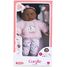 Caroline Calin Baby Doll CO-9000100820 Corolle 15