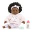 Caroline Calin Baby Doll CO-9000100820 Corolle 1