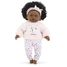 Caroline Calin Baby Doll CO-9000100820 Corolle 3
