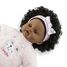 Caroline Calin Baby Doll CO-9000100820 Corolle 4