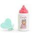 Caroline Calin Baby Doll CO-9000100820 Corolle 11