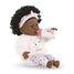 Caroline Calin Baby Doll CO-9000100820 Corolle 10