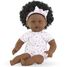 Caroline Calin Baby Doll CO-9000100820 Corolle 14