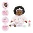 Caroline Calin Baby Doll CO-9000100820 Corolle 7